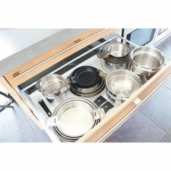 Casserole Casteline 18 Cm 5 Casserole Casteline 18 Cm -de Buyer Soldes Magasin 27450 1 2 Casserole Casteline 18 cm Cristel