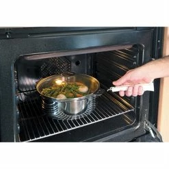 Casserole Casteline 20 Cm 9 Casserole Casteline 20 Cm -de Buyer Soldes Magasin 27451 3 5 Casserole Casteline 20 cm Cristel