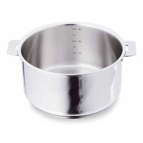 Casserole Casteline 24 Cm 3 Casserole Casteline 24 Cm