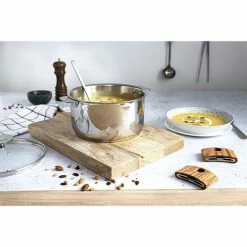 Casserole Casteline 24 Cm 9 Casserole Casteline 24 Cm -de Buyer Soldes Magasin 27452 3 4 Casserole Casteline 24 cm Cristel