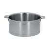 Casserole Strate 14 Cm 2 Casserole Strate 14 Cm -de Buyer Soldes Magasin 27480 0 2 Casserole Strate 14 cm Cristel