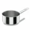Casserole 12 Cm Chef Classic -de Buyer Soldes Magasin 27486 0 1 Casserole 12 cm Chef Classic Lacor