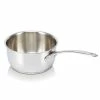 BEKA Casserole 14 Cm Belvia 2 BEKA Casserole 14 Cm Belvia -de Buyer Soldes Magasin 27499 0 1 Casserole 14 cm Belvia Beka