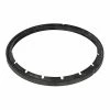 Joint 4,5-6 L Pour Autocuiseurs Cocotte-Minute® X101000 1 Joint 4,5-6 L Pour Autocuiseurs Cocotte-Minute® X101000 -de Buyer Soldes Magasin 27511 0 1 Joint 4 5 6 L pour autocuiseurs Cocotte Minute X101000 Seb