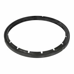 Joint 4,5-6 L Pour Autocuiseurs Cocotte-Minute® X101000