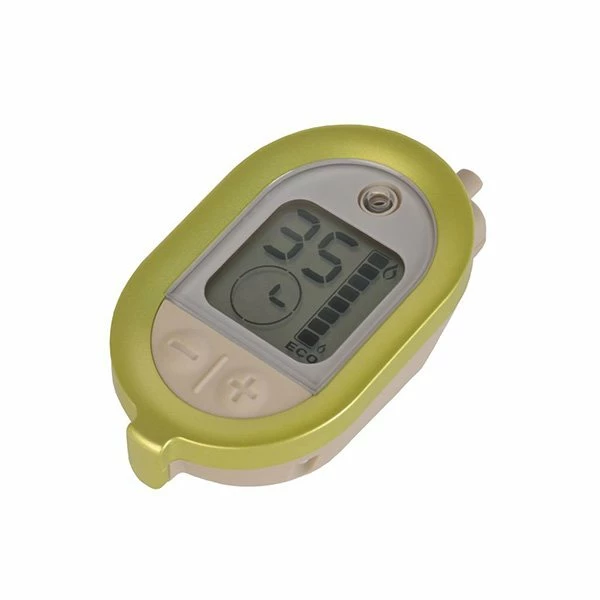 Minuteur Pour Autocuiseur Clipso Chrono Et Acticook X1060004 Cocotte-Minute® 3 Minuteur Pour Autocuiseur Clipso Chrono Et Acticook X1060004 Cocotte-Minute®