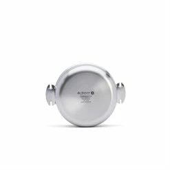 De Buyer Casserole Alchimy Loqy 18 Cm -de Buyer Soldes Magasin 276019 2 1 Casserole Alchimy Loqy 18 cm De Buyer