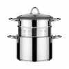 Cuiseur à Pâte Acier Inoxydable Avec Couvercle Verre 20 Cm 1 Cuiseur à Pâte Acier Inoxydable Avec Couvercle Verre 20 Cm -de Buyer Soldes Magasin 27679 0 1 Cuiseur a pate acier inoxydable avec couvercle verre 20 cm Inoxriv
