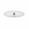 De Buyer Couvercle Inox 30 à 32 Cm 1 De Buyer Couvercle Inox 30 à 32 Cm -de Buyer Soldes Magasin 277017 0 1 Couvercle inox 30 a 32 cm De Buyer