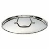 BEKA Couvercle Inox Perforé Chef 20 Cm 2 BEKA Couvercle Inox Perforé Chef 20 Cm -de Buyer Soldes Magasin 27720 0 0 Couvercle inox perfore Chef 20 cm Beka