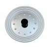 Couvercle Anti-gras Inox 22 à 27 Cm -de Buyer Soldes Magasin 27765 0 1 Couvercle Anti gras inox 22 a 27 cm Roger Orfevre