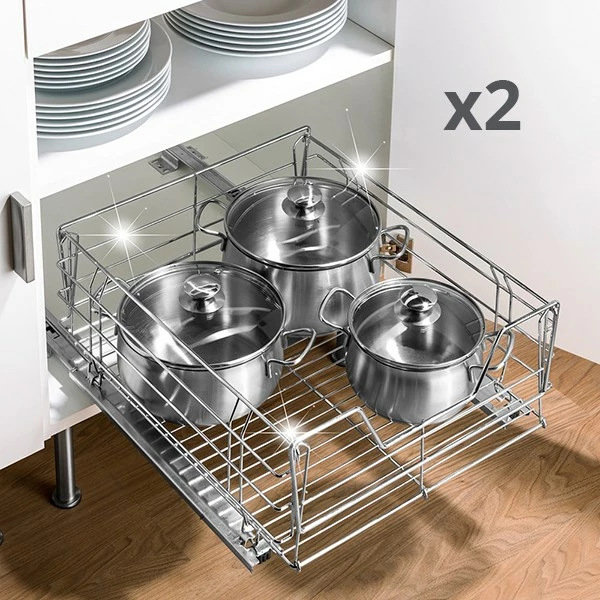 Lot De 2 Rallonges Pour Armoire Maxi 3 Lot De 2 Rallonges Pour Armoire Maxi