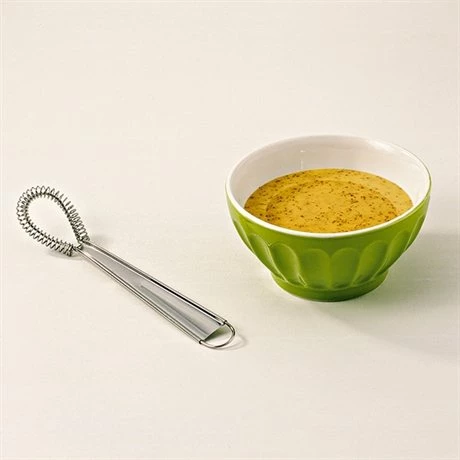 Lot De 3 Cuillères Magiques En Inox 21 Cm 5 Lot De 3 Cuillères Magiques En Inox 21 Cm – Image 3