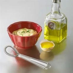 Lot De 3 Cuillères Magiques En Inox 21 Cm 9 Lot De 3 Cuillères Magiques En Inox 21 Cm -de Buyer Soldes Magasin 279113 3 2 Lot de 3 cuilleres magiques en inox 21 cm Mathon