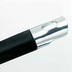 Set De 4 Casseroles Inox Rapid Cook 14 à 20 Cm 9 Set De 4 Casseroles Inox Rapid Cook 14 à 20 Cm -de Buyer Soldes Magasin 27934 2 5 Set de 4 casseroles inox Rapid Cook 14 a 20 cm Mathon