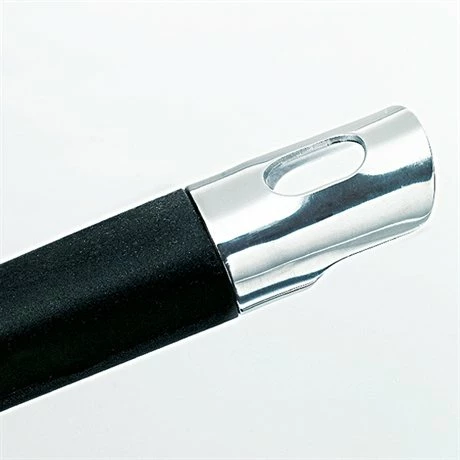 Set De 4 Casseroles Inox Rapid Cook 14 à 20 Cm 5 Set De 4 Casseroles Inox Rapid Cook 14 à 20 Cm – Image 3