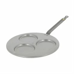 De Buyer Box Brunchtime Pancakes Et Blinis 9 De Buyer Box Brunchtime Pancakes Et Blinis -de Buyer Soldes Magasin 281001 2 4 Box Brunchtime Pancakes et blinis De Buyer