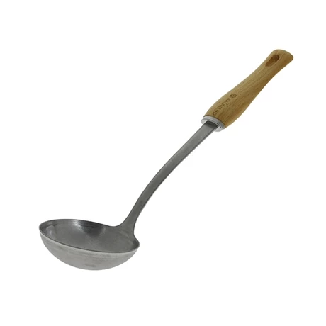 De Buyer Box Brunchtime Pancakes Et Blinis 6 De Buyer Box Brunchtime Pancakes Et Blinis – Image 4