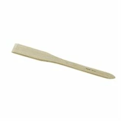 De Buyer Box Brunchtime Pancakes Et Blinis 11 De Buyer Box Brunchtime Pancakes Et Blinis -de Buyer Soldes Magasin 281001 4 4 Box Brunchtime Pancakes et blinis De Buyer