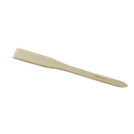 De Buyer Box Brunchtime Pancakes Et Blinis 7 De Buyer Box Brunchtime Pancakes Et Blinis – Image 5