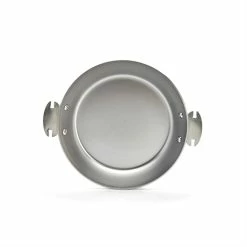 De Buyer Poêle Mineral B Loqy 24 Cm 8 De Buyer Poêle Mineral B Loqy 24 Cm -de Buyer Soldes Magasin 281012 1 1 Poele Mineral B Loqy 24 cm De Buyer