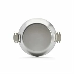 De Buyer Poêle Mineral B Loqy 24 Cm 10 De Buyer Poêle Mineral B Loqy 24 Cm -de Buyer Soldes Magasin 281012 3 1 Poele Mineral B Loqy 24 cm De Buyer