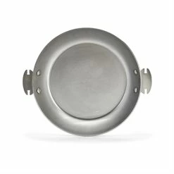 De Buyer Poêle Mineral B Loqy 28 Cm 8 De Buyer Poêle Mineral B Loqy 28 Cm -de Buyer Soldes Magasin 281013 1 1 Poele Mineral B Loqy 28 cm De Buyer