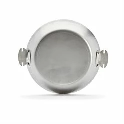 De Buyer Poêle Mineral B Loqy 28 Cm 10 De Buyer Poêle Mineral B Loqy 28 Cm -de Buyer Soldes Magasin 281013 3 1 Poele Mineral B Loqy 28 cm De Buyer