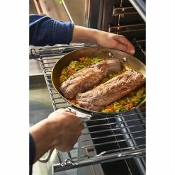 De Buyer Poêle Mineral B Loqy 28 Cm 11 De Buyer Poêle Mineral B Loqy 28 Cm -de Buyer Soldes Magasin 281013 4 1 Poele Mineral B Loqy 28 cm De Buyer