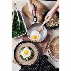 De Buyer Poêle Minéral B Element Amovible 20 Cm 5 De Buyer Poêle Minéral B Element Amovible 20 Cm -de Buyer Soldes Magasin 28131 1 2 Poele Mineral B Element amovible 20 cm De Buyer