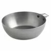 De Buyer Sauteuse Paysanne Minéral B Element Amovible 24 Cm -de Buyer Soldes Magasin 28134 0 1 Sauteuse paysanne Mineral B Element amovible 24 cm De Buyer