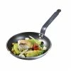 De Buyer Poêle 24 Cm Alu Choc Resto Induction -de Buyer Soldes Magasin 28147 0 2 Poele 24 cm Alu Choc Resto induction De Buyer