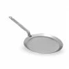 De Buyer Crêpière Tôle De Fer Blanc Minéral B Elément 26 Cm -de Buyer Soldes Magasin 28811 0 1 Crepiere tole de fer blanc Mineral B Element 26 cm De Buyer