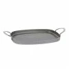 De Buyer Grill Mineral B Element 38 X 26 Cm -de Buyer Soldes Magasin 28833 0 2 Grill Mineral B Element 38 x 26 cm De Buyer