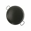 Plat à Paëlla Acier Emaillé 46 Cm 2 Plat à Paëlla Acier Emaillé 46 Cm -de Buyer Soldes Magasin 28841 0 1 Plat a paella acier emaille 46 cm