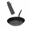 De Buyer Set Poêle à Marrons Pour Cuisson Sur Braises 28 Cm Et Manchon De Protection 1 De Buyer Set Poêle à Marrons Pour Cuisson Sur Braises 28 Cm Et Manchon De Protection -de Buyer Soldes Magasin 289003 0 1 Set poele a marrons pour cuisson sur braises 28 cm et manchon de protection De Buyer