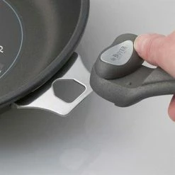 De Buyer Lot Sauteuse Paysanne Mineral B 24 Cm Et Manche Amovible Noir 7 De Buyer Lot Sauteuse Paysanne Mineral B 24 Cm Et Manche Amovible Noir -de Buyer Soldes Magasin 28919 1 1 Lot sauteuse paysanne Mineral B 24 cm et manche amovible noir De Buyer