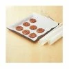 30 Feuilles De Cuisson 42 Cm 1 30 Feuilles De Cuisson 42 Cm -de Buyer Soldes Magasin 30013 0 1 30 feuilles de cuisson 42 cm