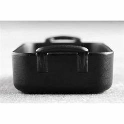 Plat Rectangulaire Belle Cuisine Effet Fonte 26 Cm 7 Plat Rectangulaire Belle Cuisine Effet Fonte 26 Cm -de Buyer Soldes Magasin 301056 2 2 Plat rectangulaire Belle Cuisine Effet Fonte 26 cm Revol