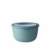 Mepal Bol Multifonction Cirqula 2000 Ml Nordic Green -de Buyer Soldes Magasin 301287 0 3 Bol multifonction Cirqula 2000 ml Nordic Green Mepal