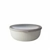 Mepal Bol Multifonction Cirqula 2250 Ml Nordic White -de Buyer Soldes Magasin 301288 0 3 Bol multifonction Cirqula 2250 ml Nordic White Mepal