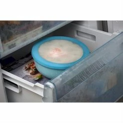 Mepal Bol Multifonction Cirqula 2250 Ml Nordic Green -de Buyer Soldes Magasin 301289 3 3 Bol multifonction Cirqula 2250 ml Nordic Green Mepal