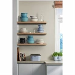 Mepal Bol Multifonction Cirqula 3000 Ml Nordic White -de Buyer Soldes Magasin 301290 2 2 Bol multifonction Cirqula 3000 ml Nordic White Mepal