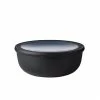 Mepal Bol Multifonction Cirqula 2250 Ml Nordic Black -de Buyer Soldes Magasin 301312 0 2 Bol multifonction Cirqula 2250 ml Nordic Black Mepal