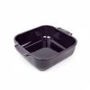 Peugeot Plat Carré En Céramique Appolia 21 Cm Aubergine 1 Peugeot Plat Carré En Céramique Appolia 21 Cm Aubergine -de Buyer Soldes Magasin 301321 0 1 Plat carre en ceramique Appolia 21 cm aubergine Peugeot