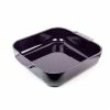 Peugeot Plat à Four Carré En Céramique Appolia Aubergine 36 Cm 2 Peugeot Plat à Four Carré En Céramique Appolia Aubergine 36 Cm -de Buyer Soldes Magasin 301323 0 2 Plat a four carre en ceramique Appolia aubergine 36 cm Peugeot
