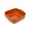 Peugeot Plat Carré Céramique Terracotta 21 Cm 1 Peugeot Plat Carré Céramique Terracotta 21 Cm -de Buyer Soldes Magasin 301324 0 2 Plat carre ceramique terracotta 21 cm Peugeot
