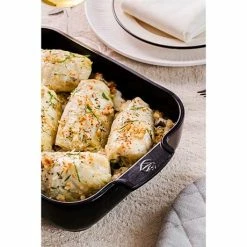 Peugeot Plat à Four Céramique Appolia Rectangulaire Noir Mat 32 Cm 10 Peugeot Plat à Four Céramique Appolia Rectangulaire Noir Mat 32 Cm -de Buyer Soldes Magasin 301366 3 3 Plat a four ceramique Appolia rectangulaire noir mat 32 cm Peugeot