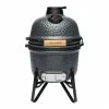BergHOFF Barbecue Four Céramique Gris 33 Cm 2 BergHOFF Barbecue Four Céramique Gris 33 Cm -de Buyer Soldes Magasin 30863 0 1 Barbecue Four ceramique gris 33 cm Berghoff