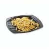 Plat à Frites Perforé Anti-adhérent 39 Cm 2 Plat à Frites Perforé Anti-adhérent 39 Cm -de Buyer Soldes Magasin 32115 0 2 Plat a frites perfore anti adherent 39 cm Baumalu